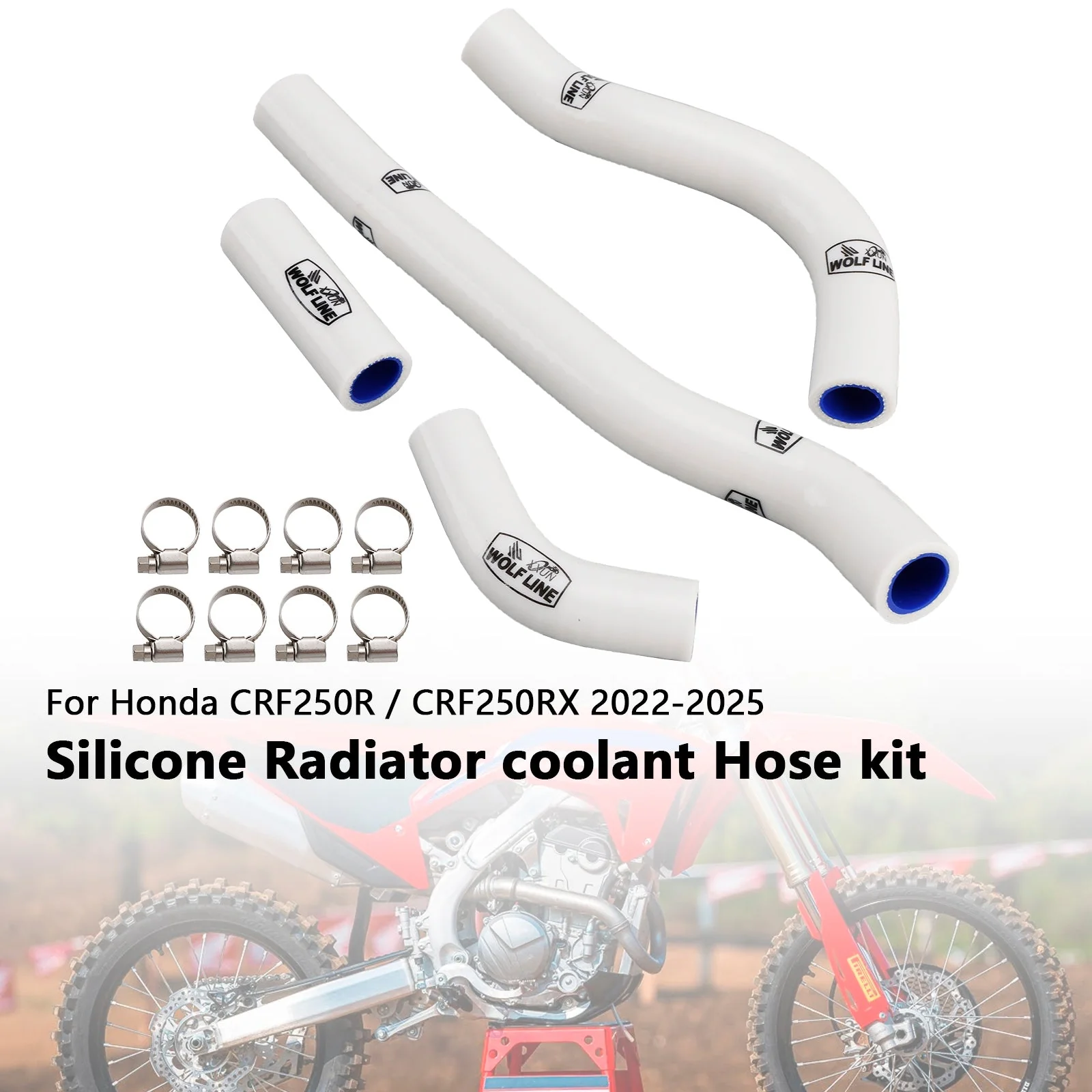 Product image 55