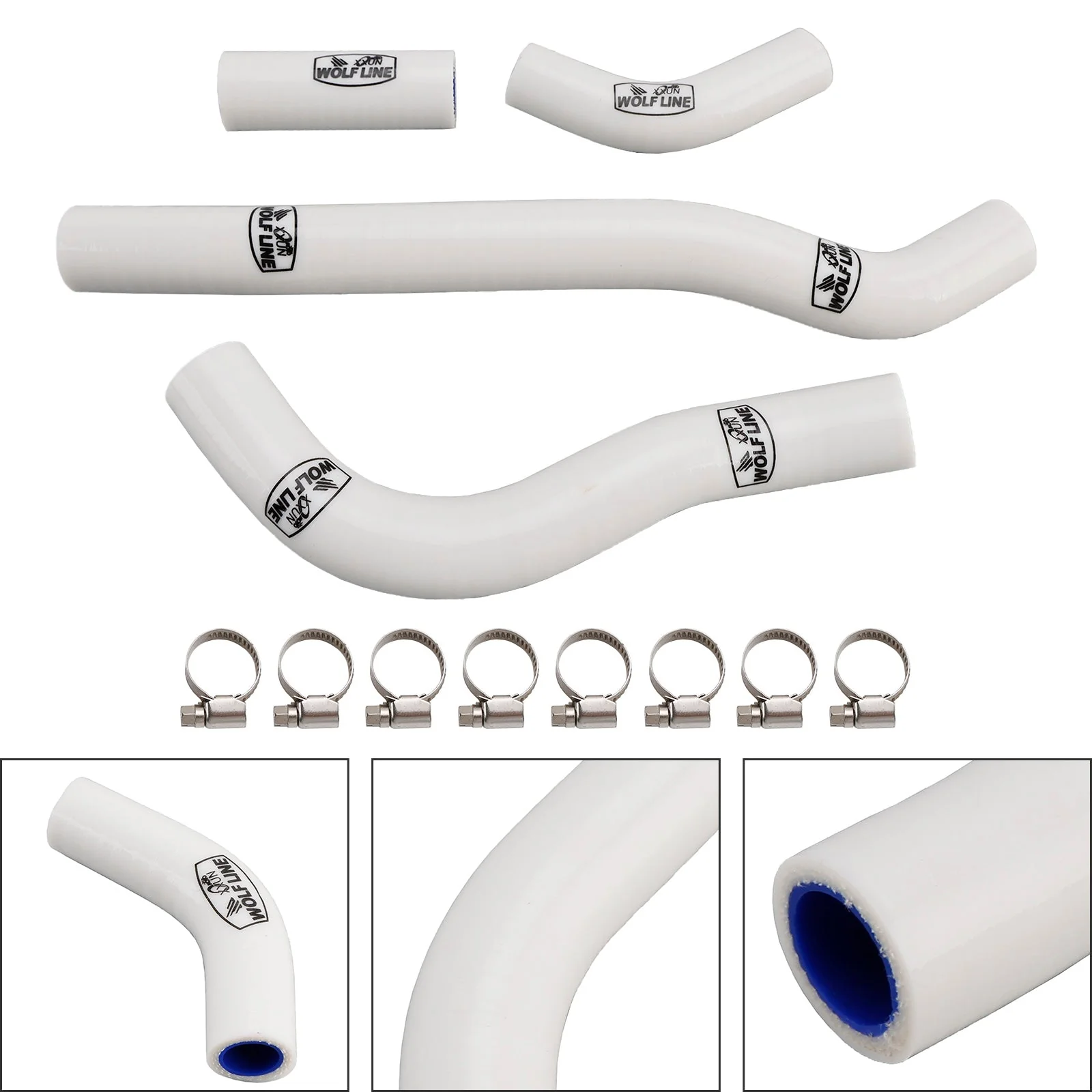 Product image 59