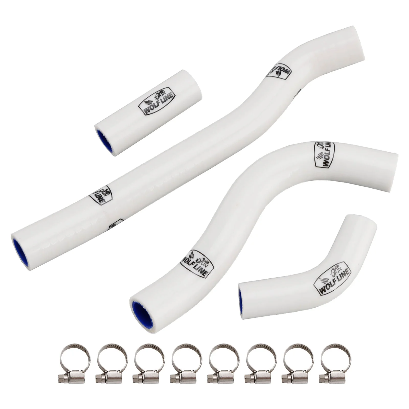Product image 68