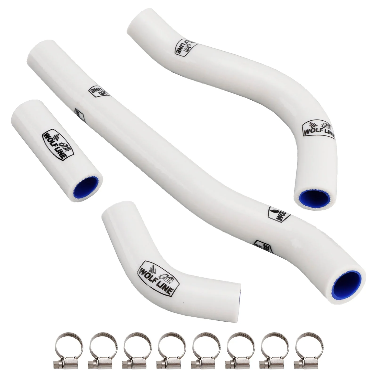 Product image 70