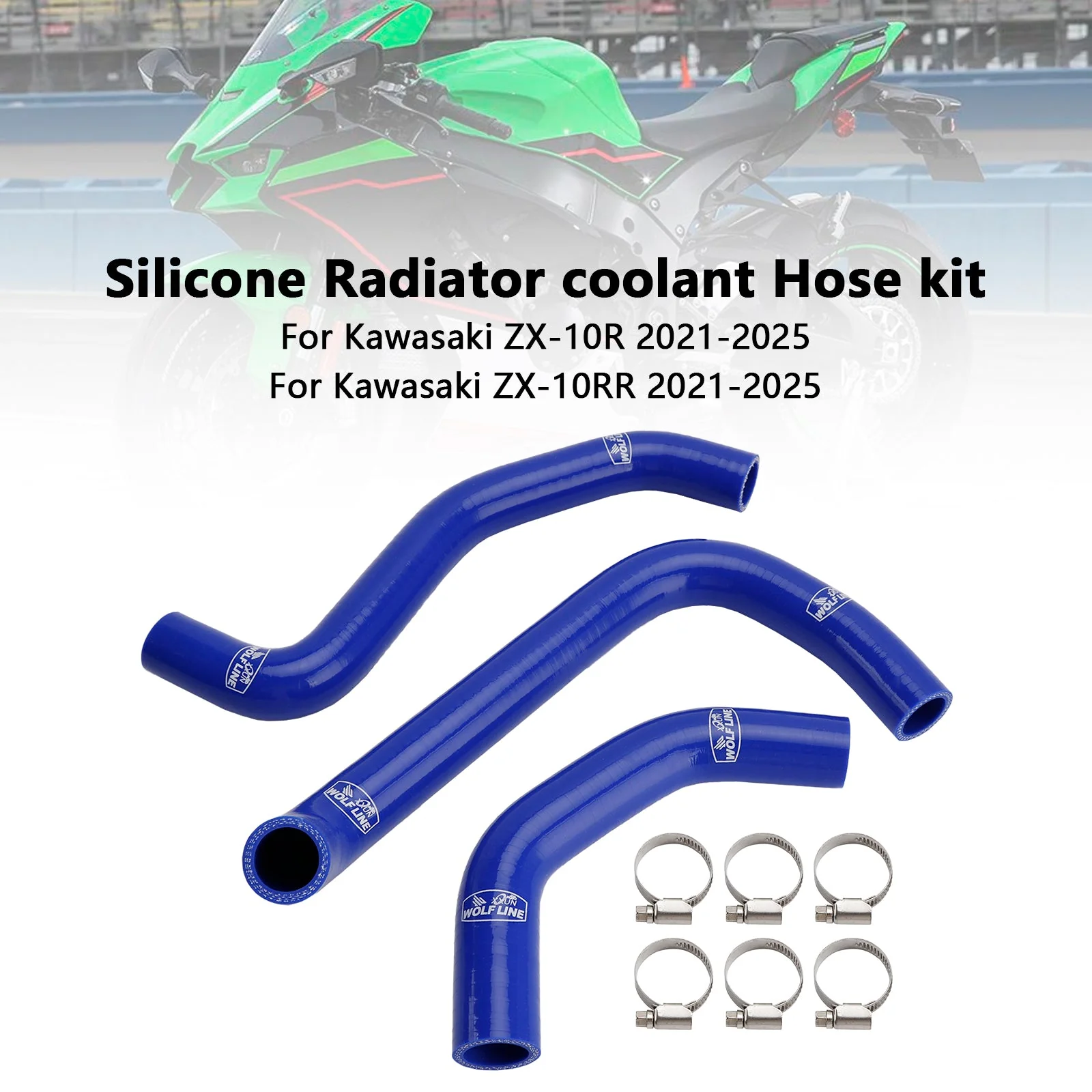 Product image 23