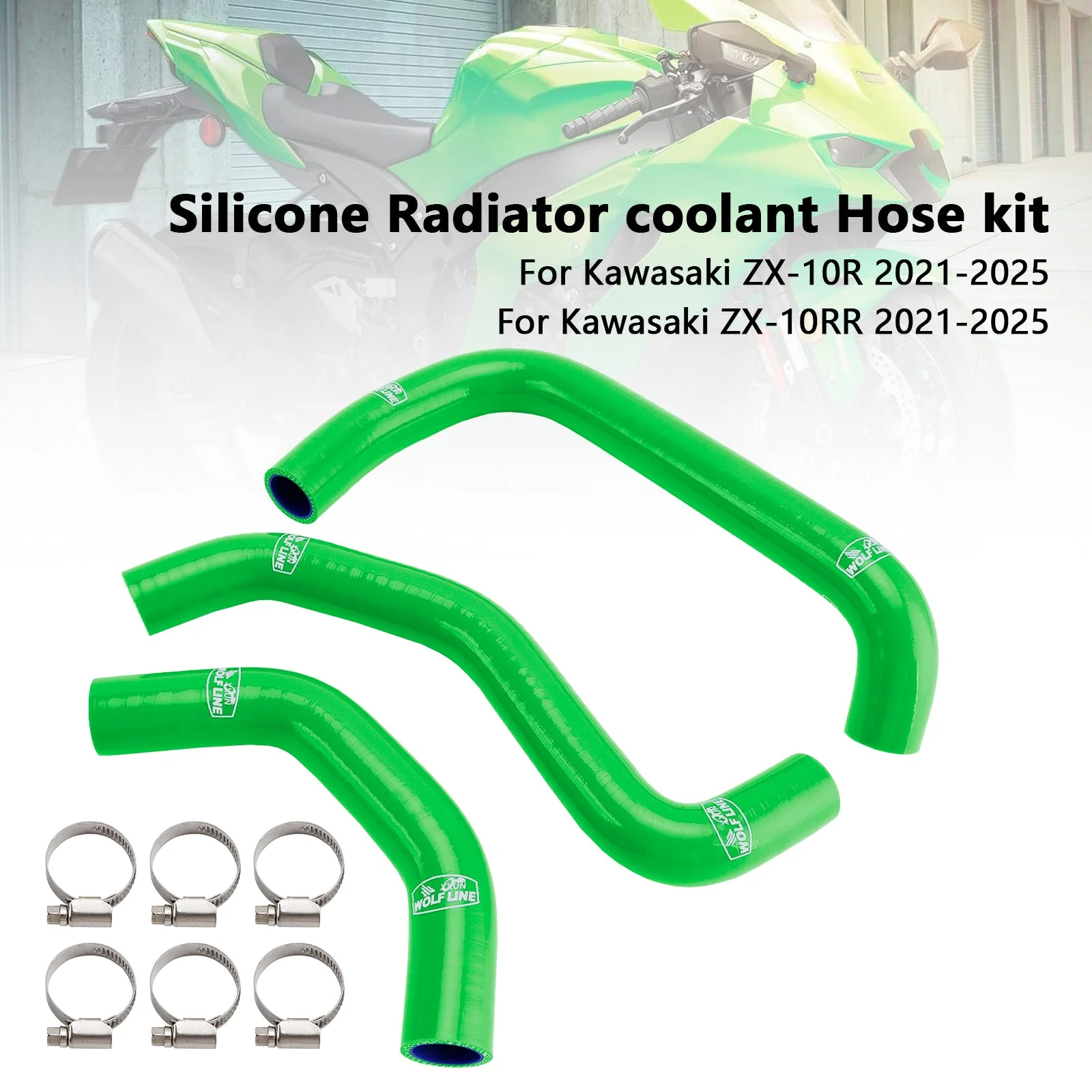 Product image 40