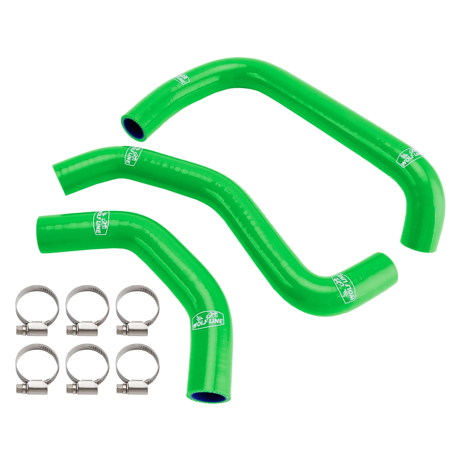 Product image 53