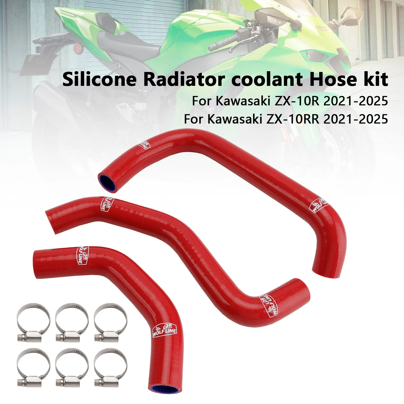 Product image 56