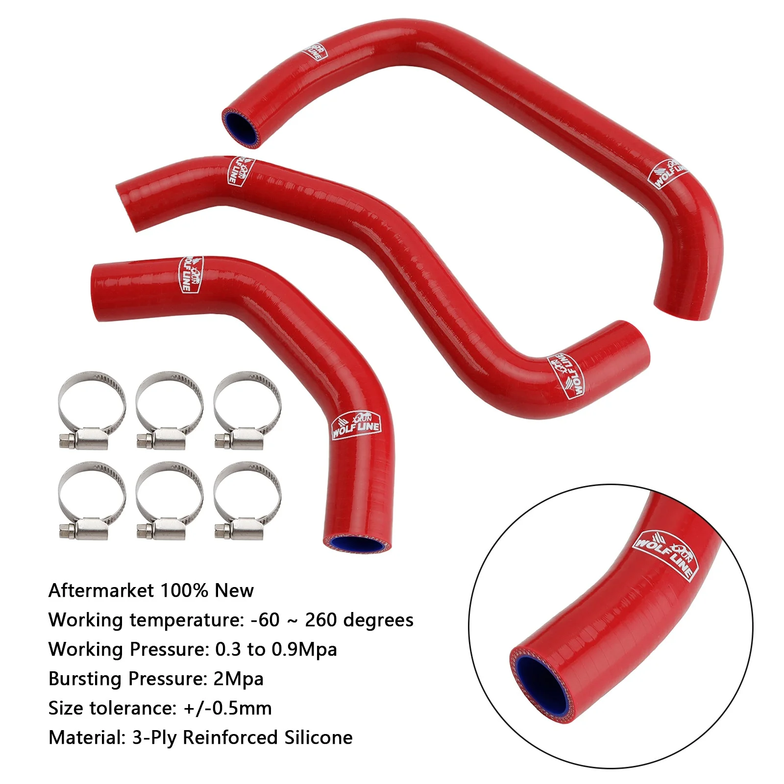 Product image 58