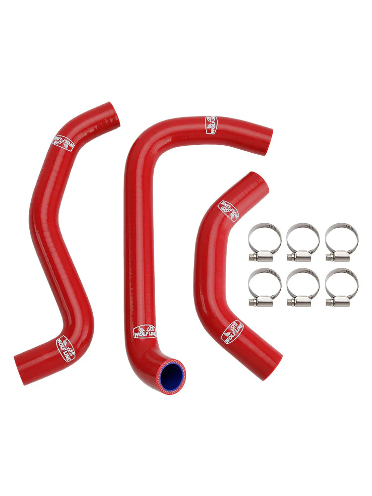 Product image 66