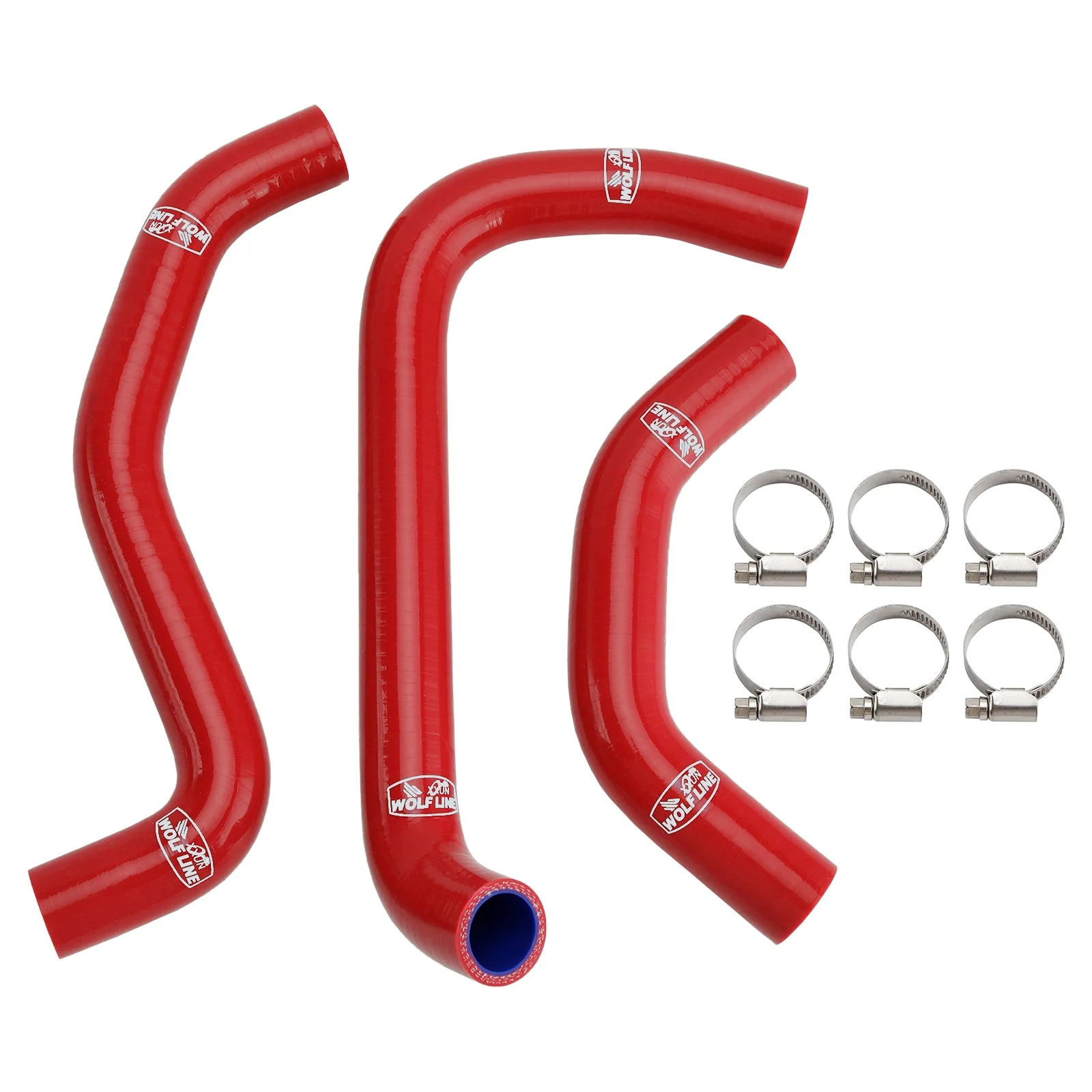 Product image 67
