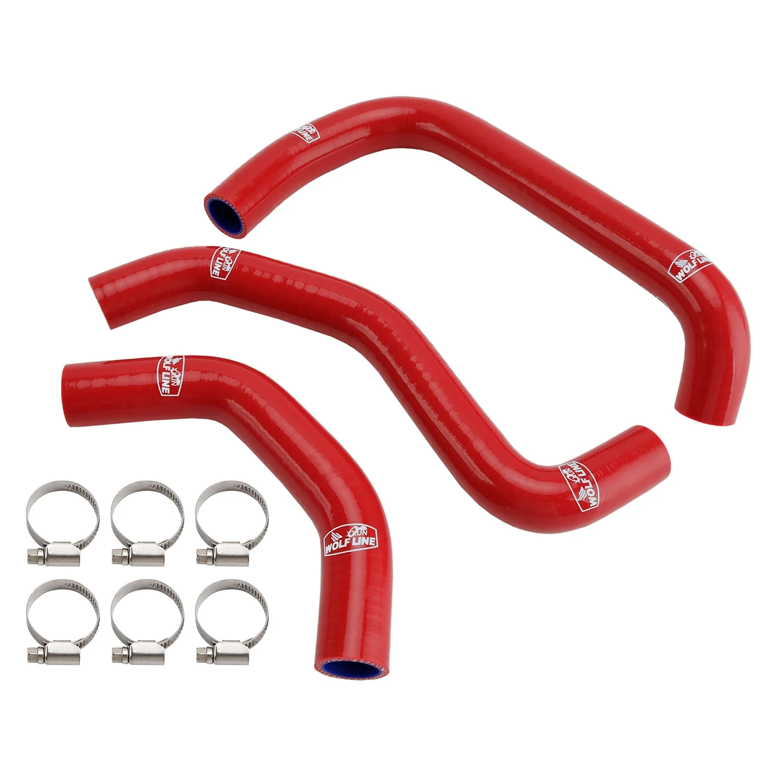 Product image 69