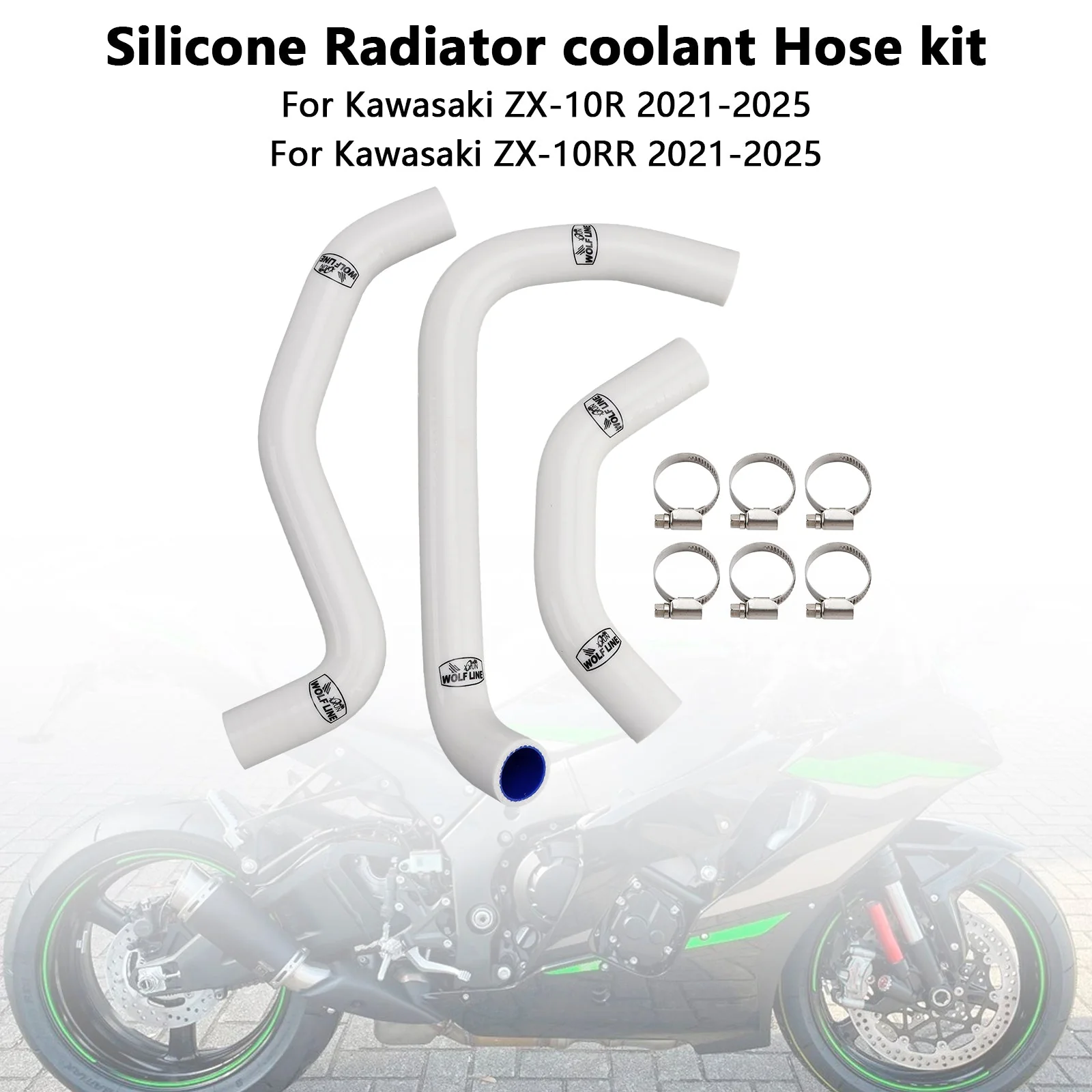Product image 70