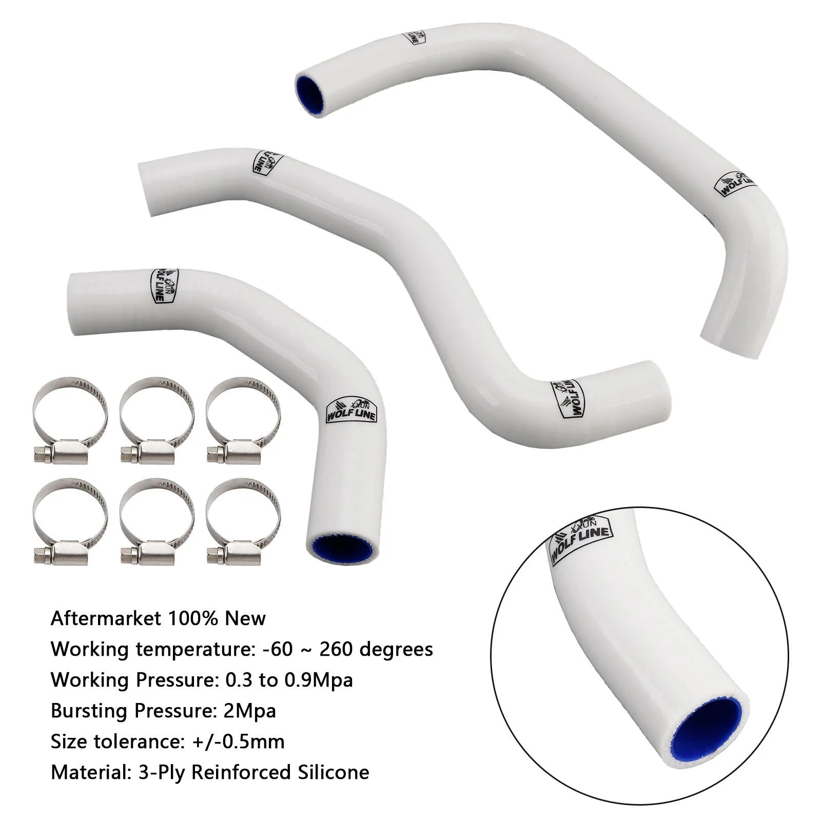 Product image 74