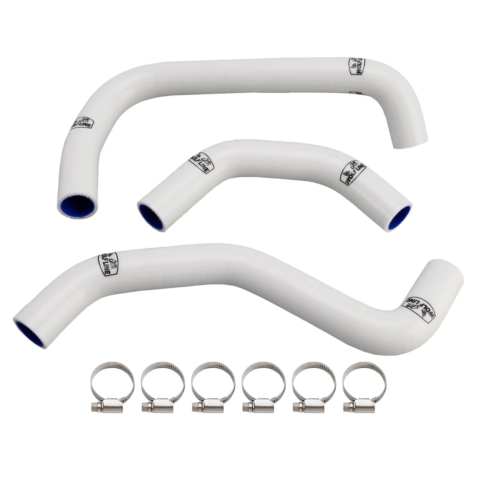 Product image 76