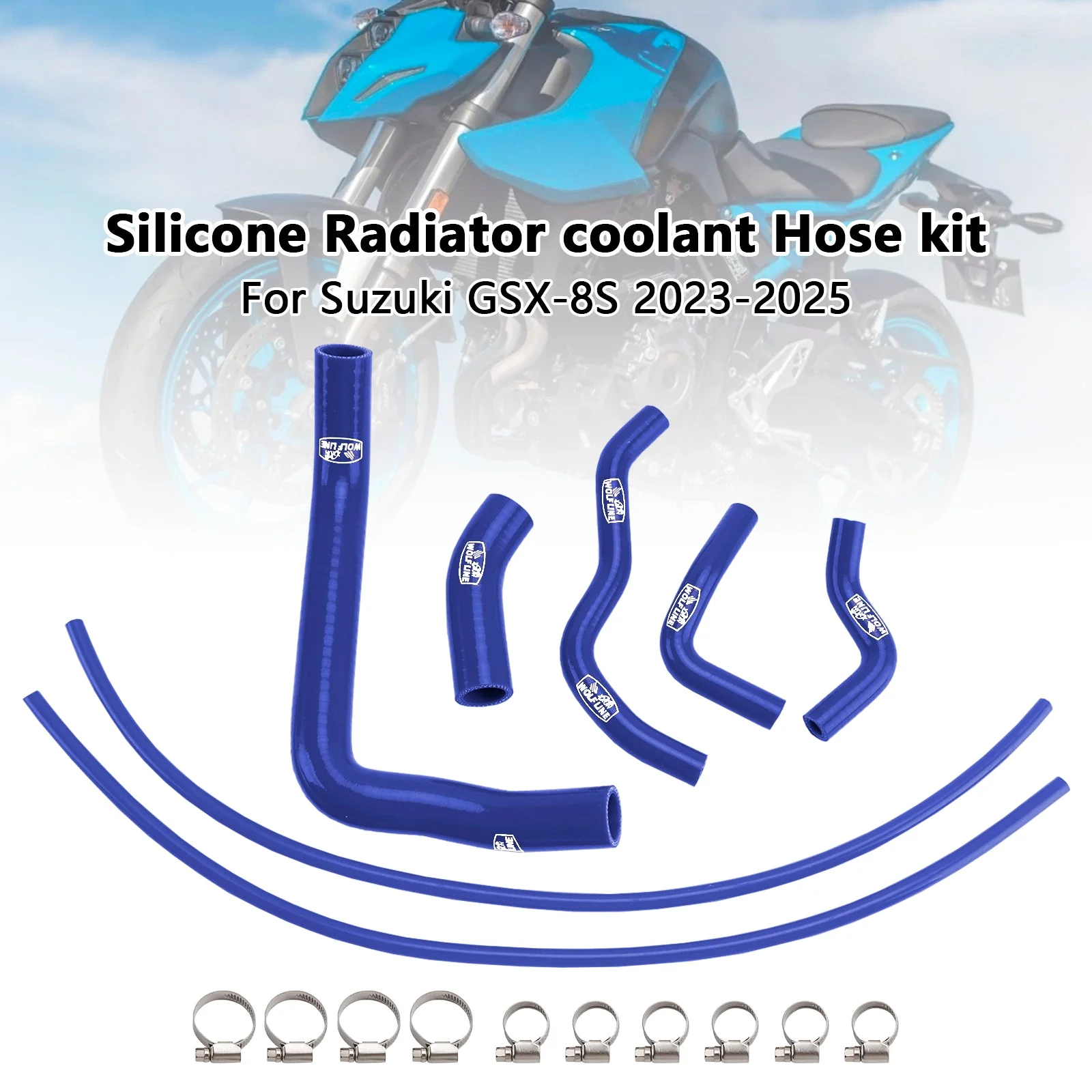 Product image 24
