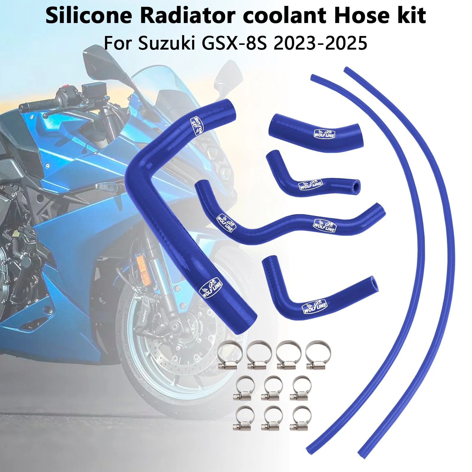 Product image 25