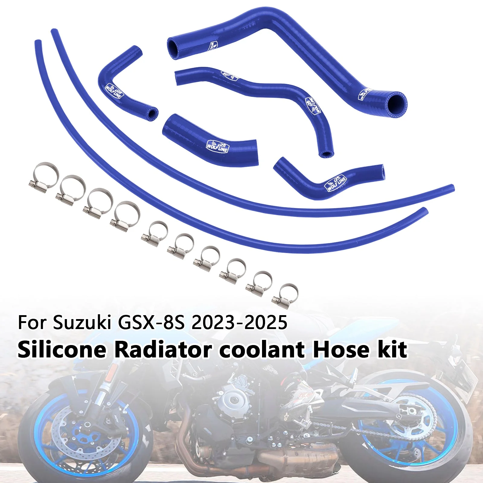 Product image 26