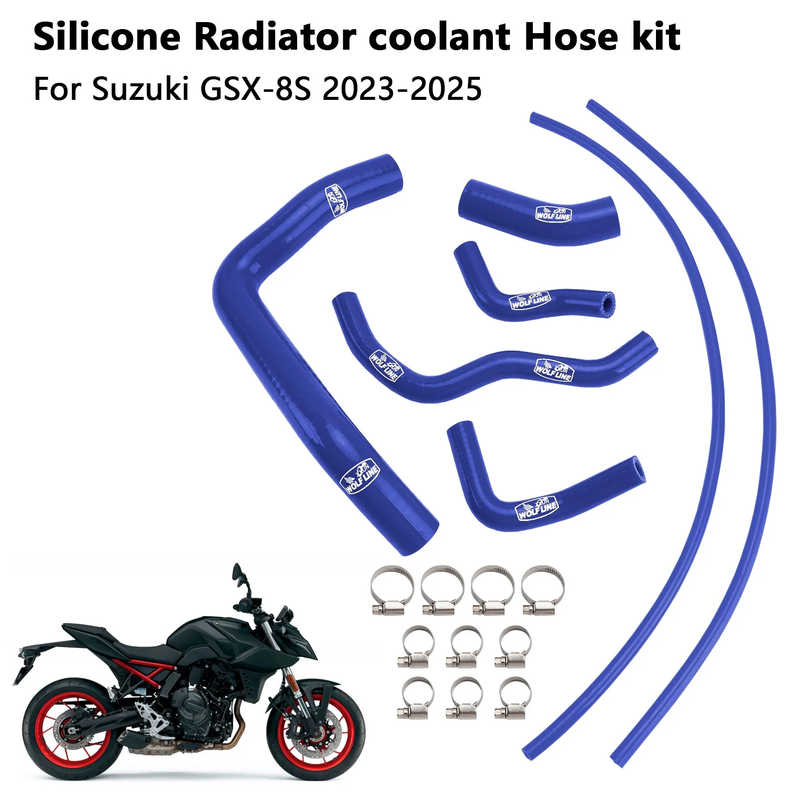 Product image 29