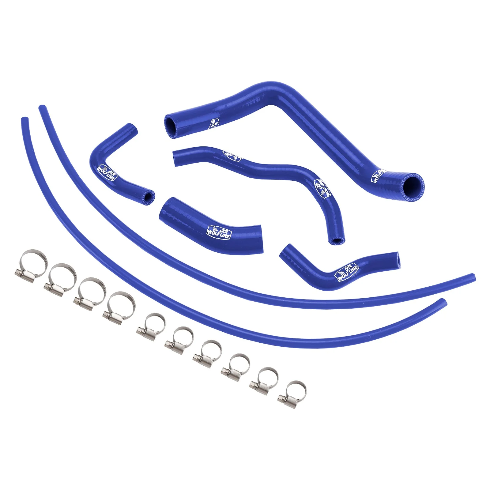 Product image 41