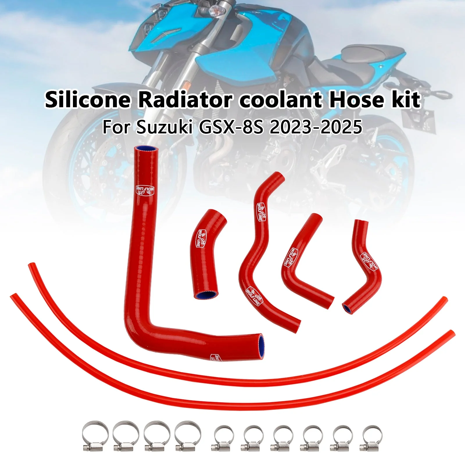 Product image 42