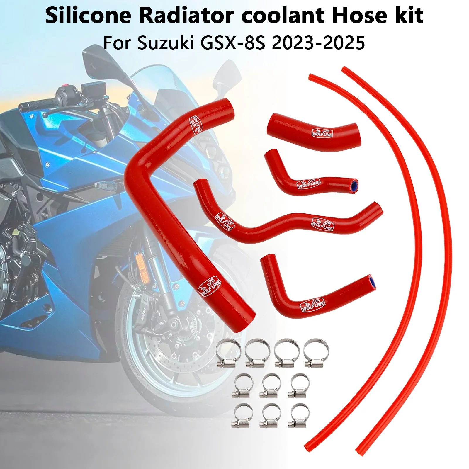 Product image 43