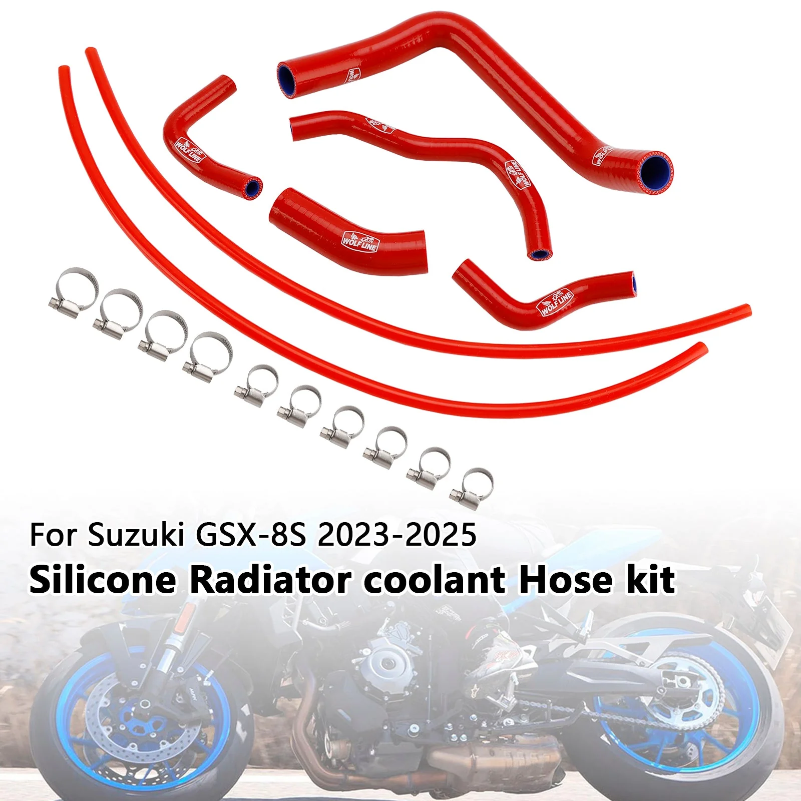 Product image 44