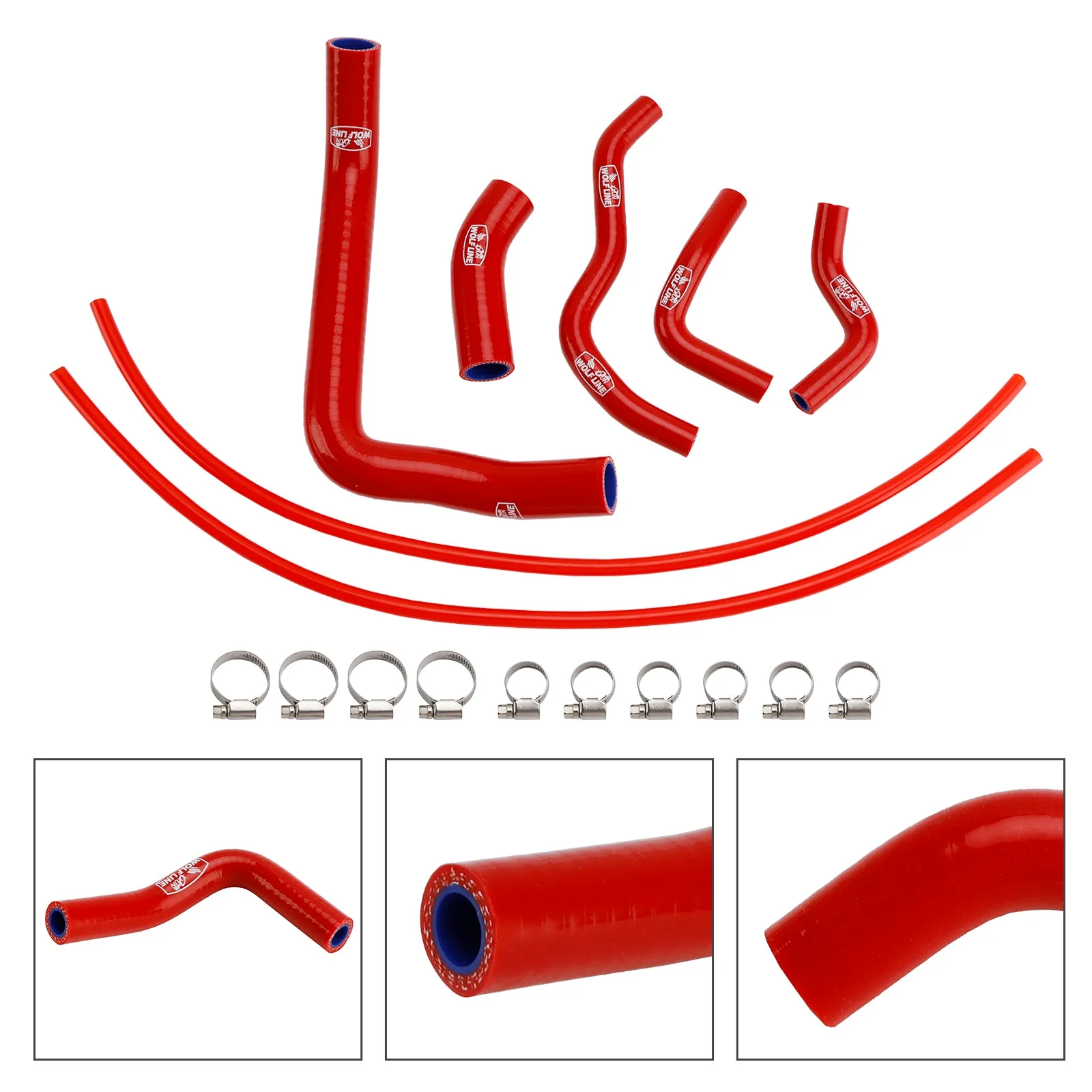 Product image 45