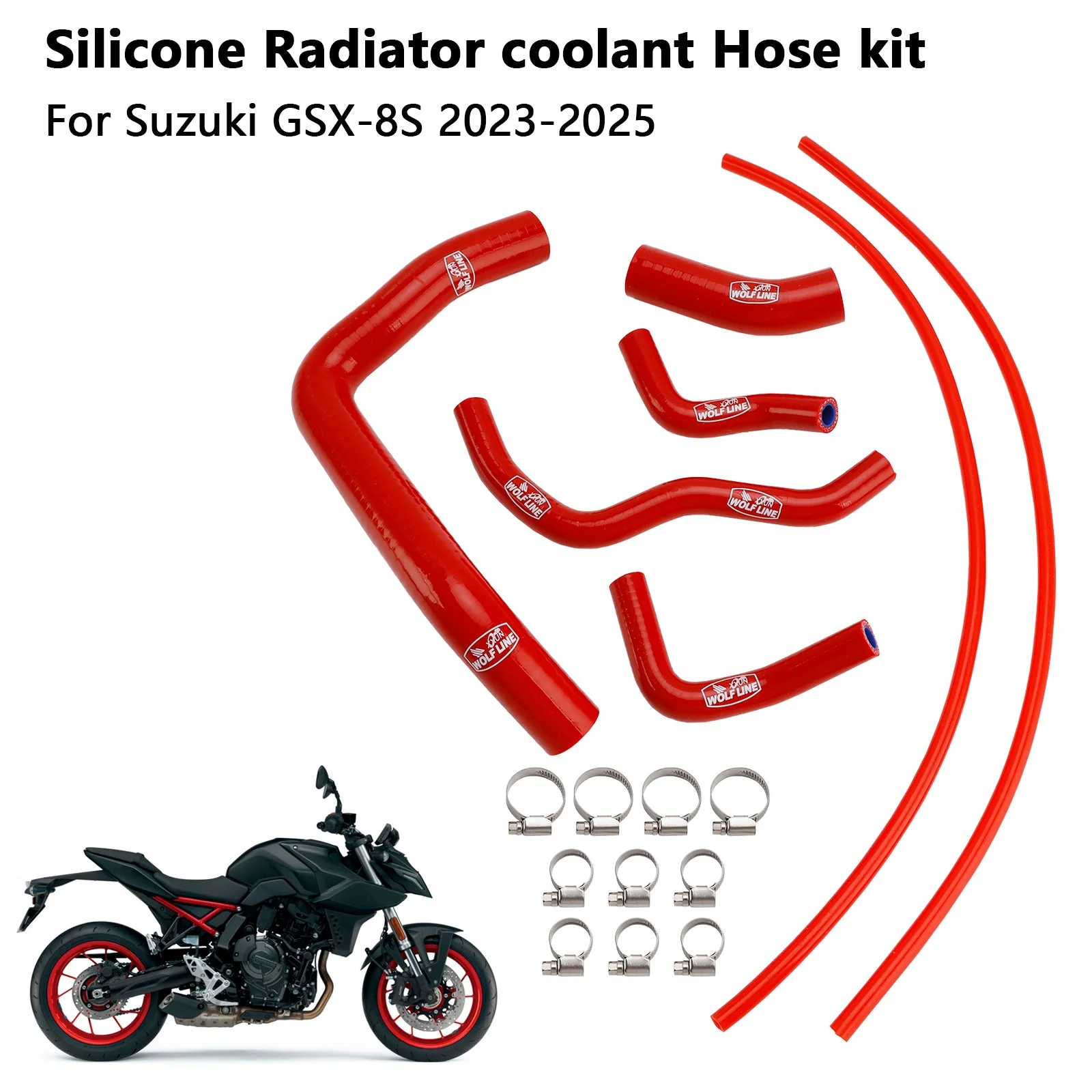 Product image 47