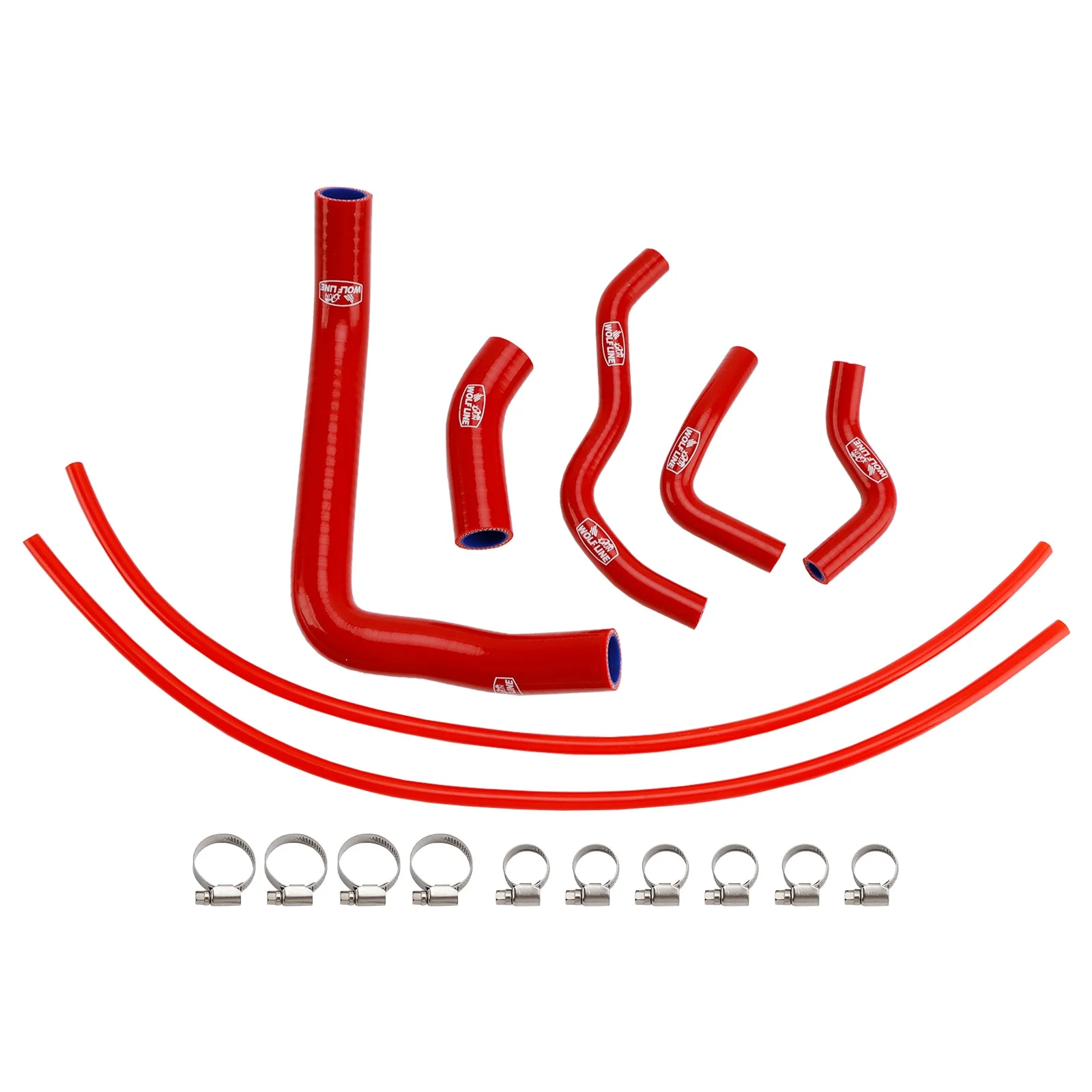 Product image 57