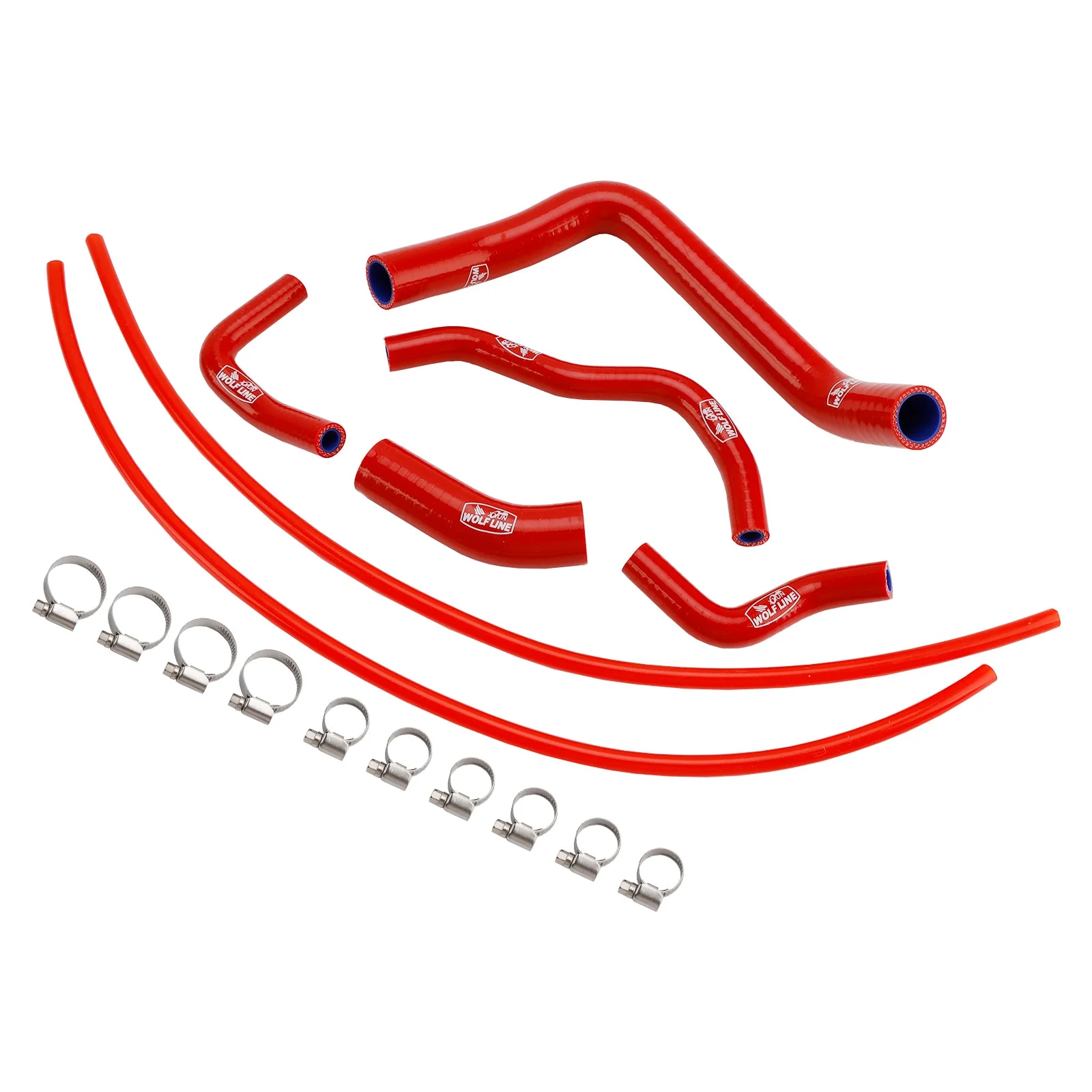 Product image 59