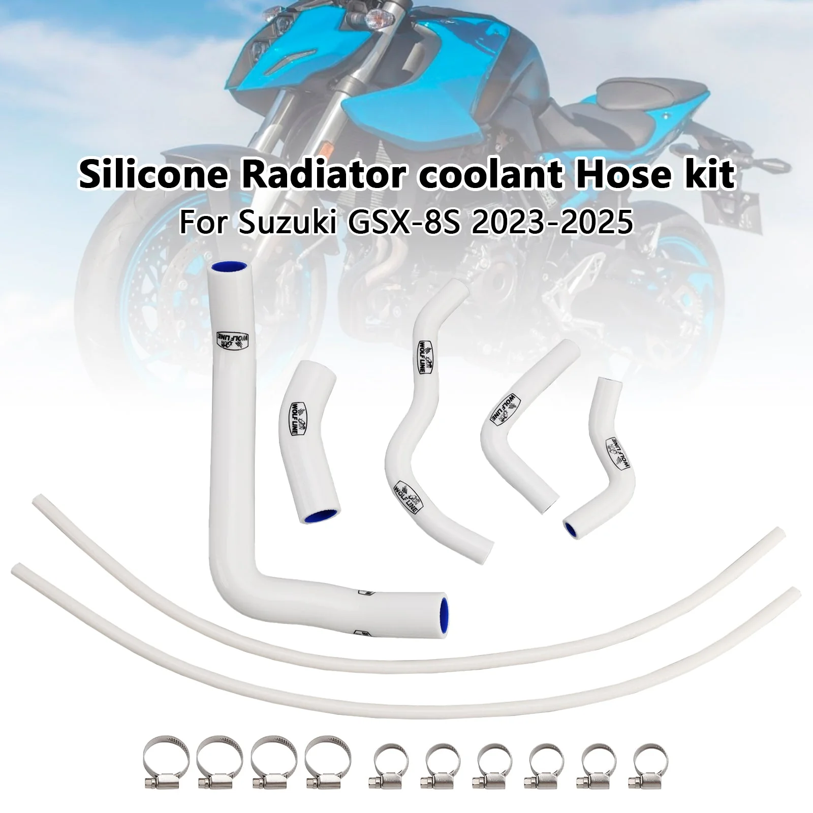 Product image 60