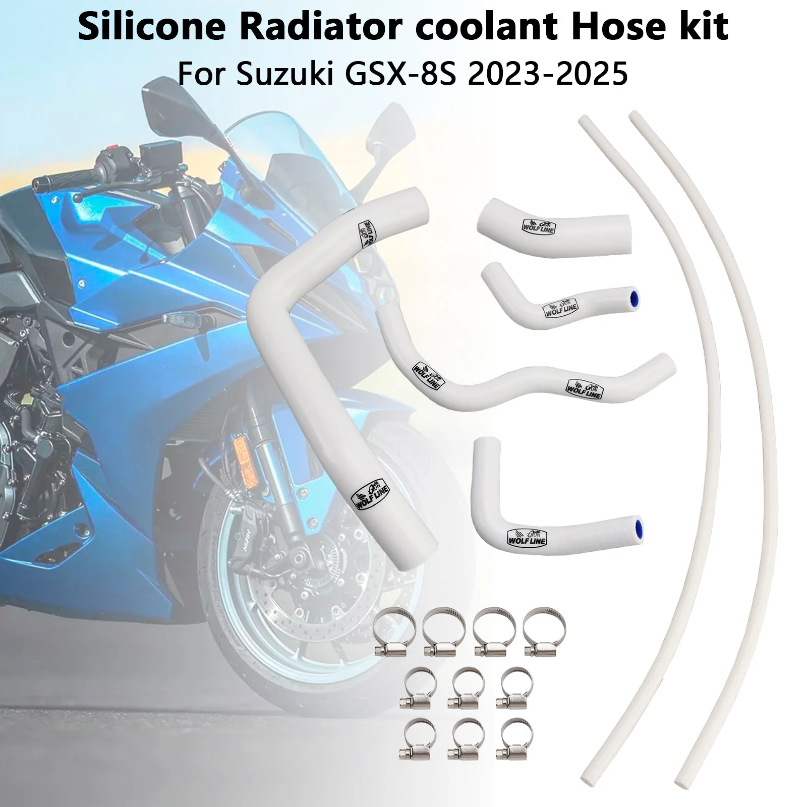 Product image 61