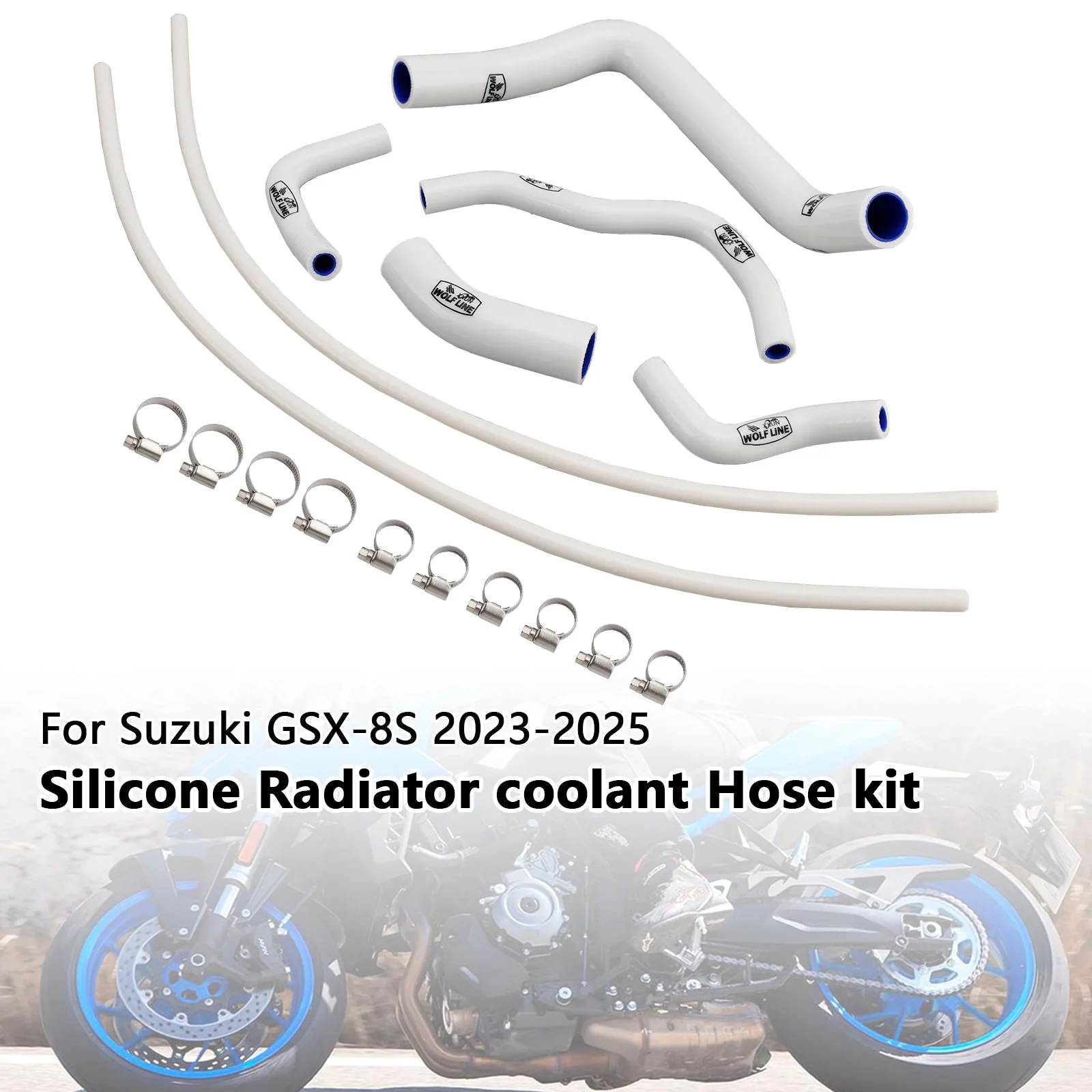 Product image 62