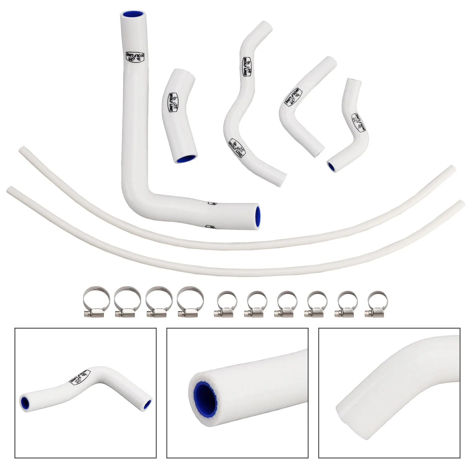 Product image 63