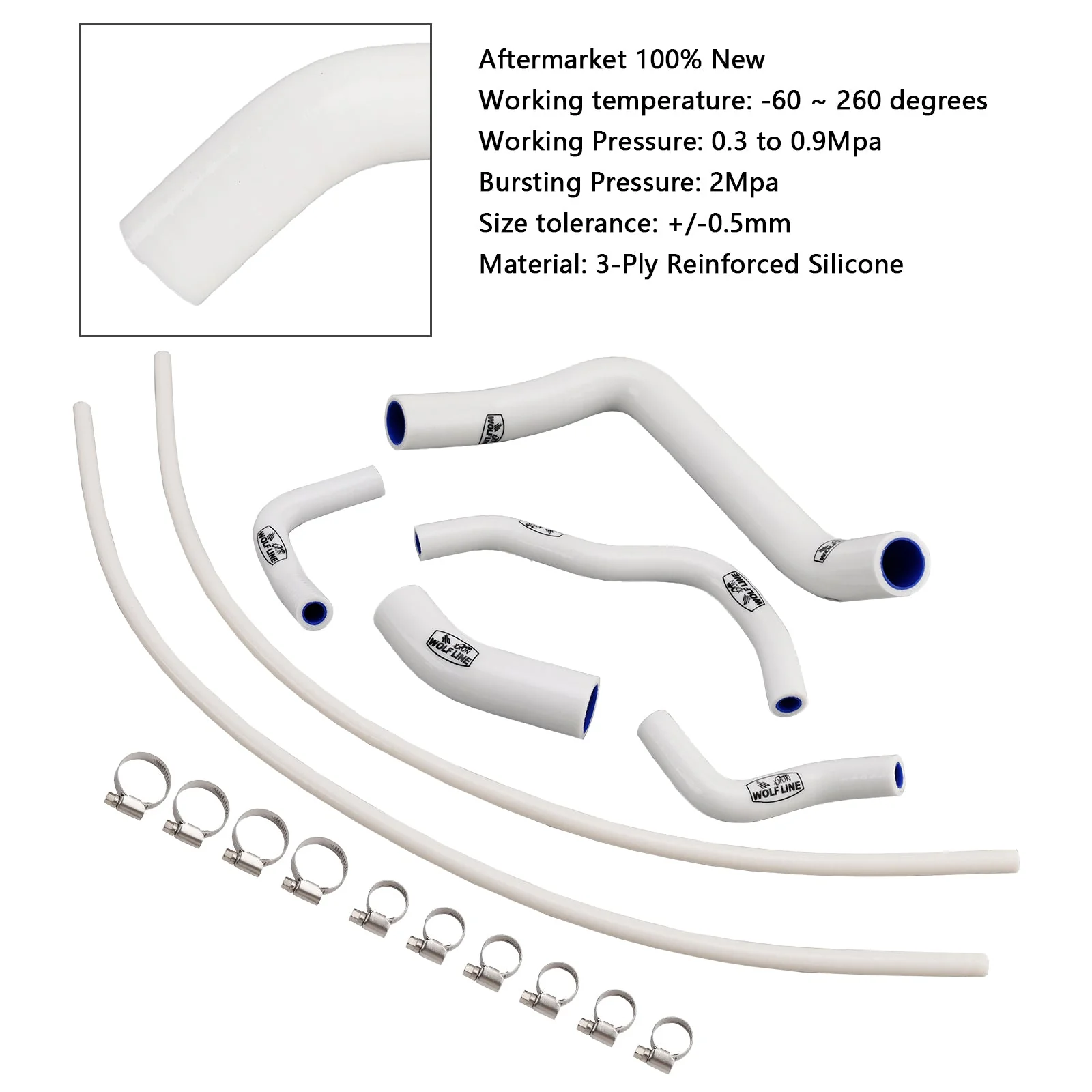 Product image 64
