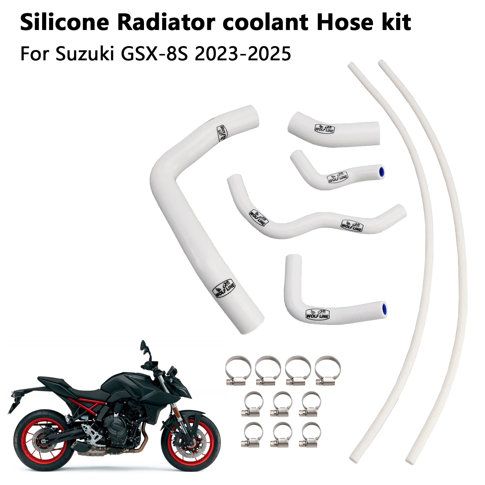 Product image 65