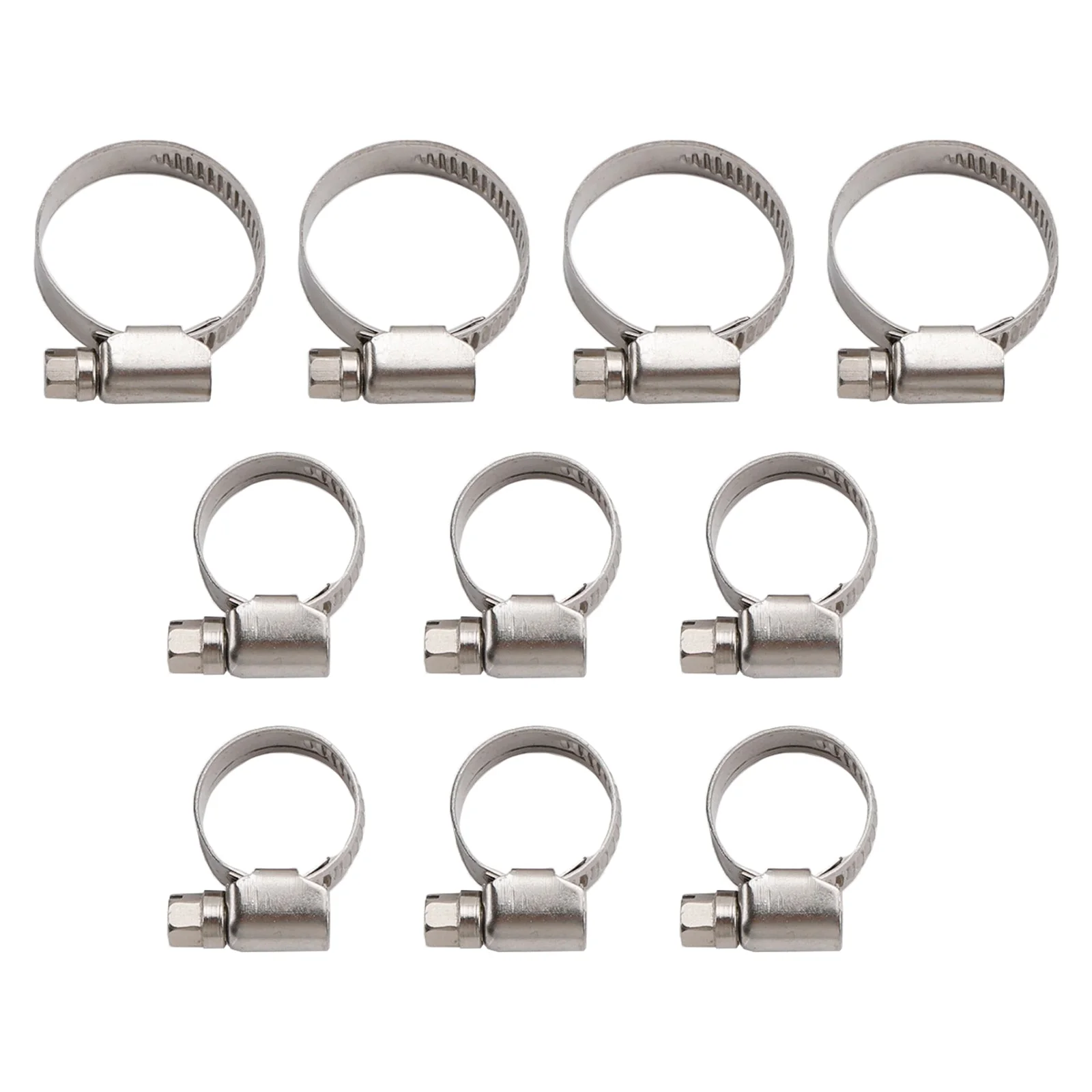 Product image 74