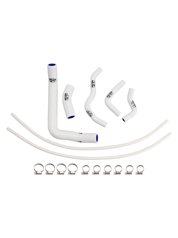 Product image 75