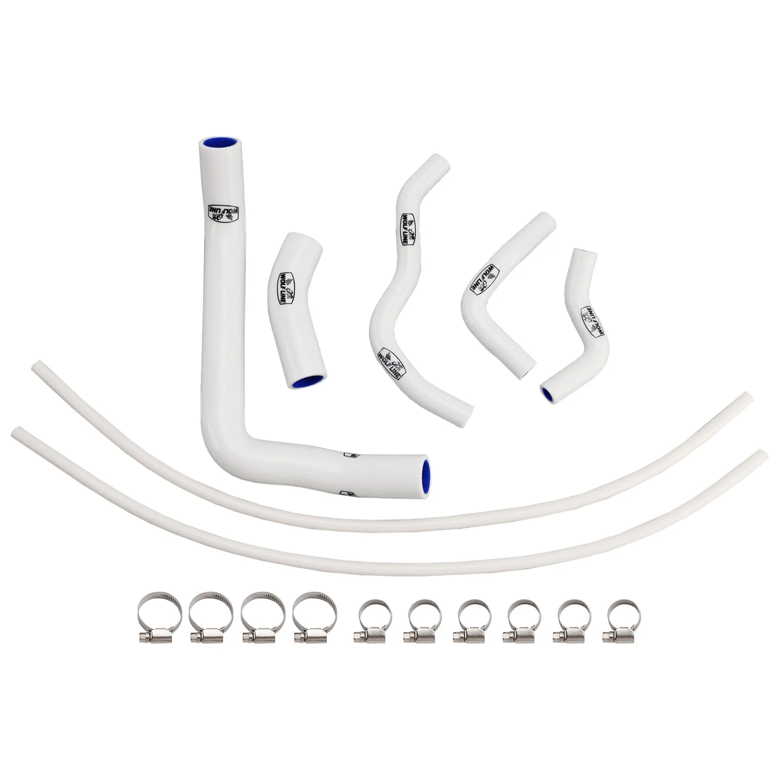 Product image 76