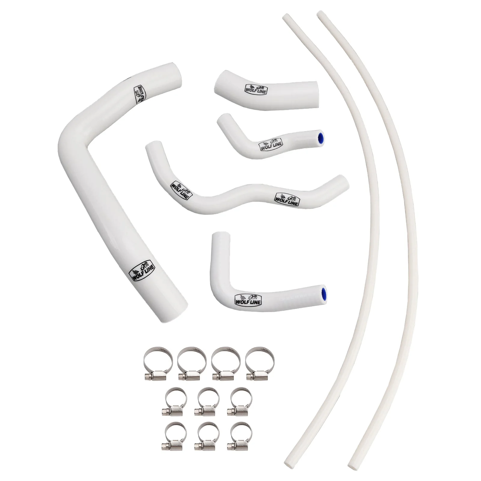 Product image 77
