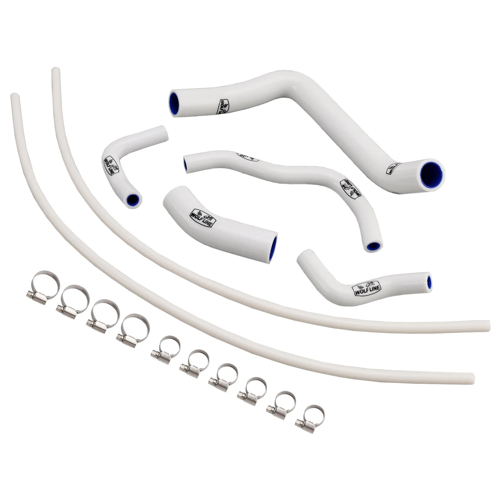 Product image 78