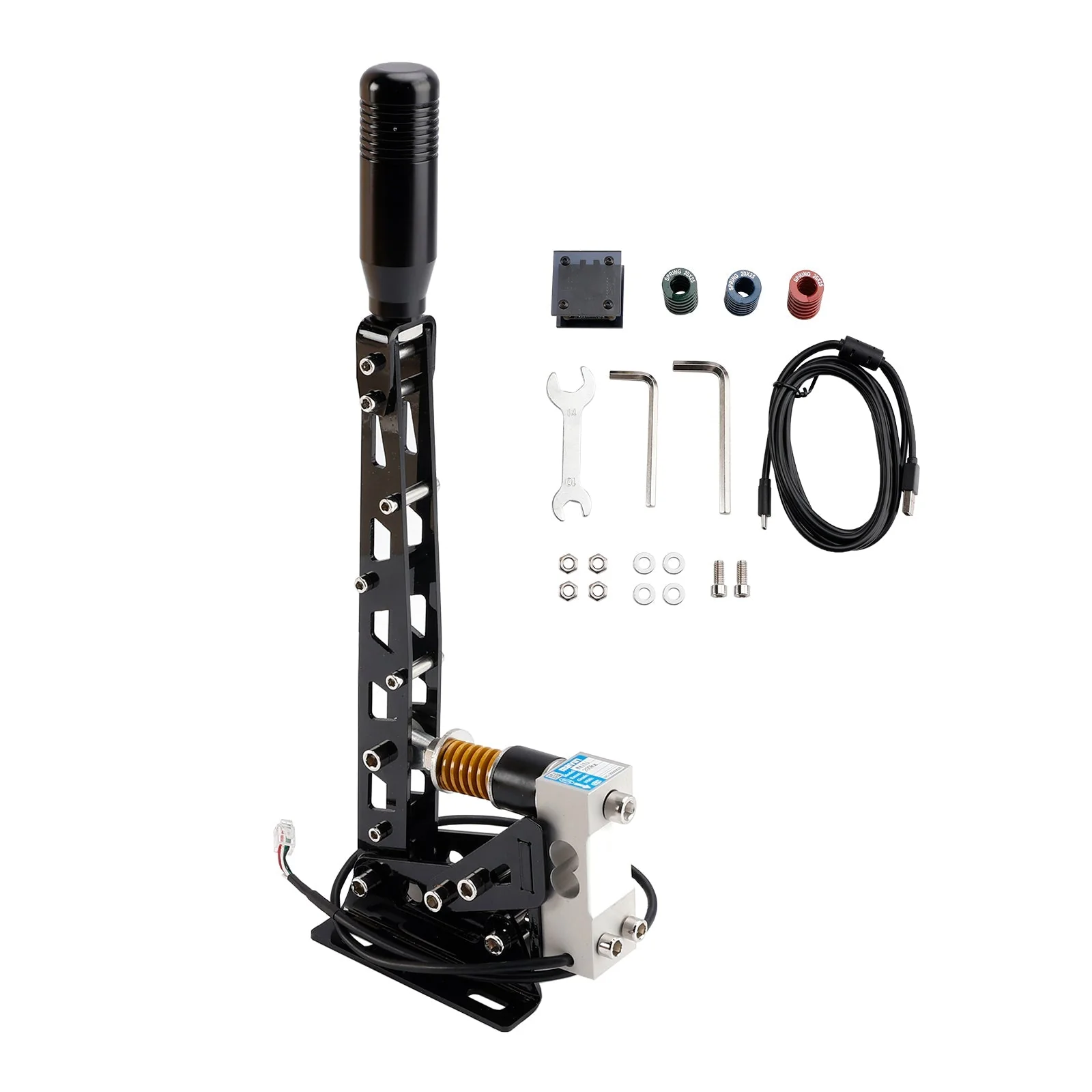 Product image 19