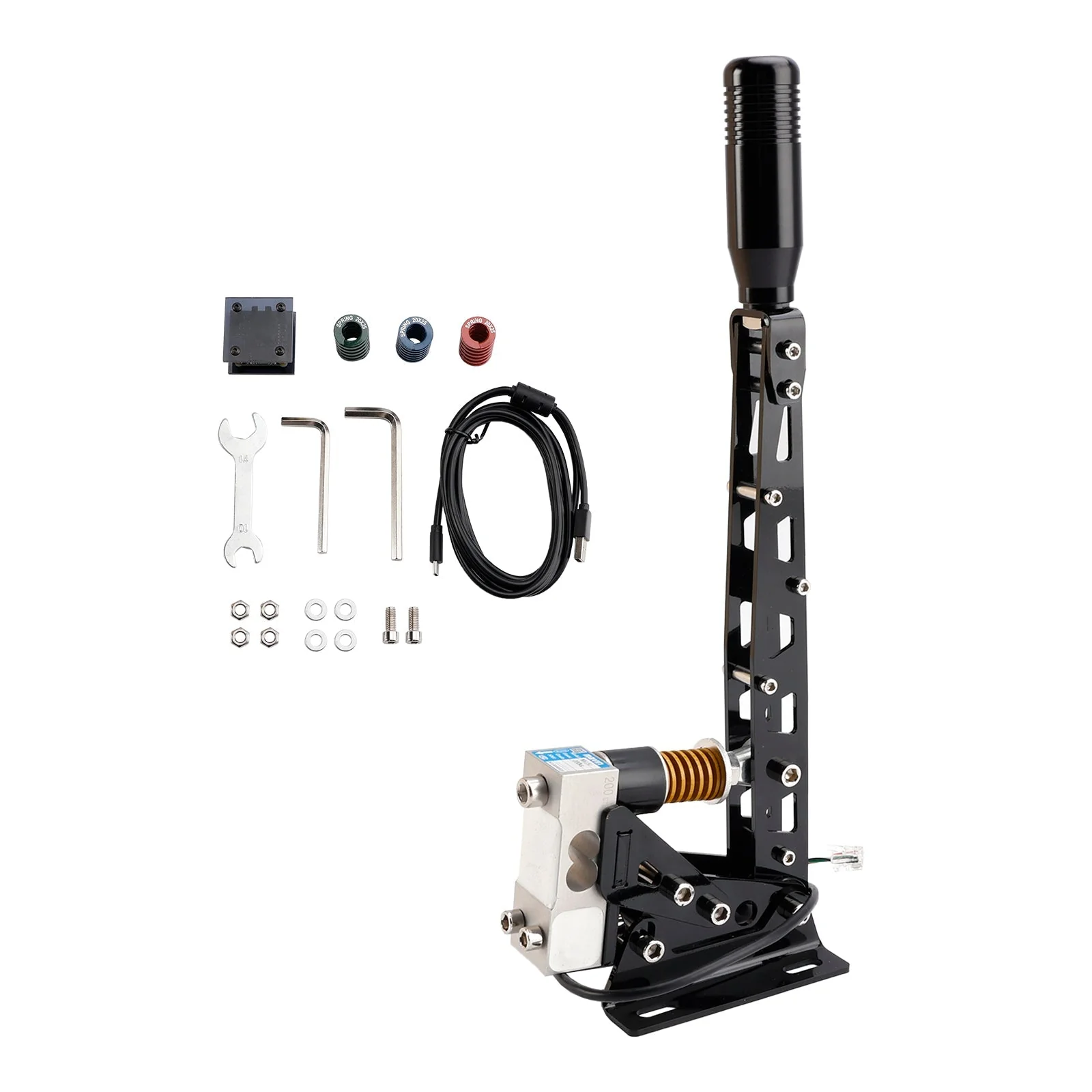 Product image 21