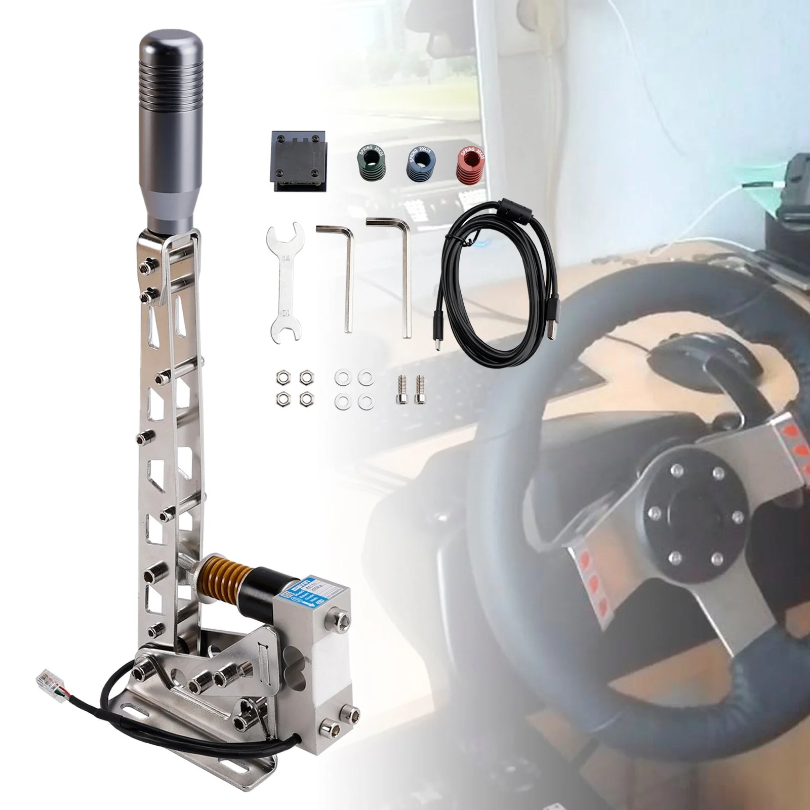 Product image 22
