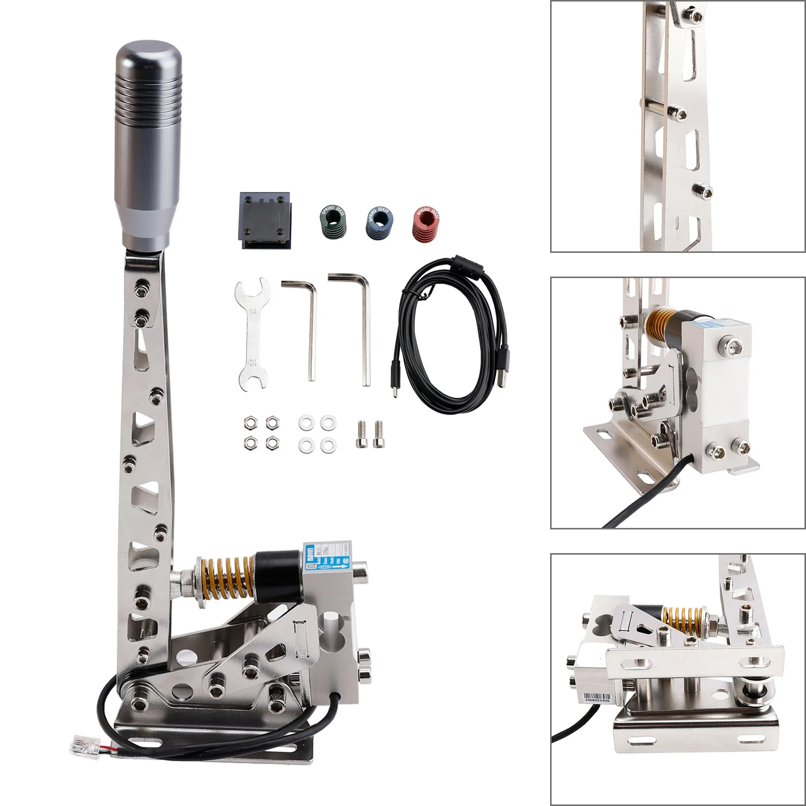 Product image 23