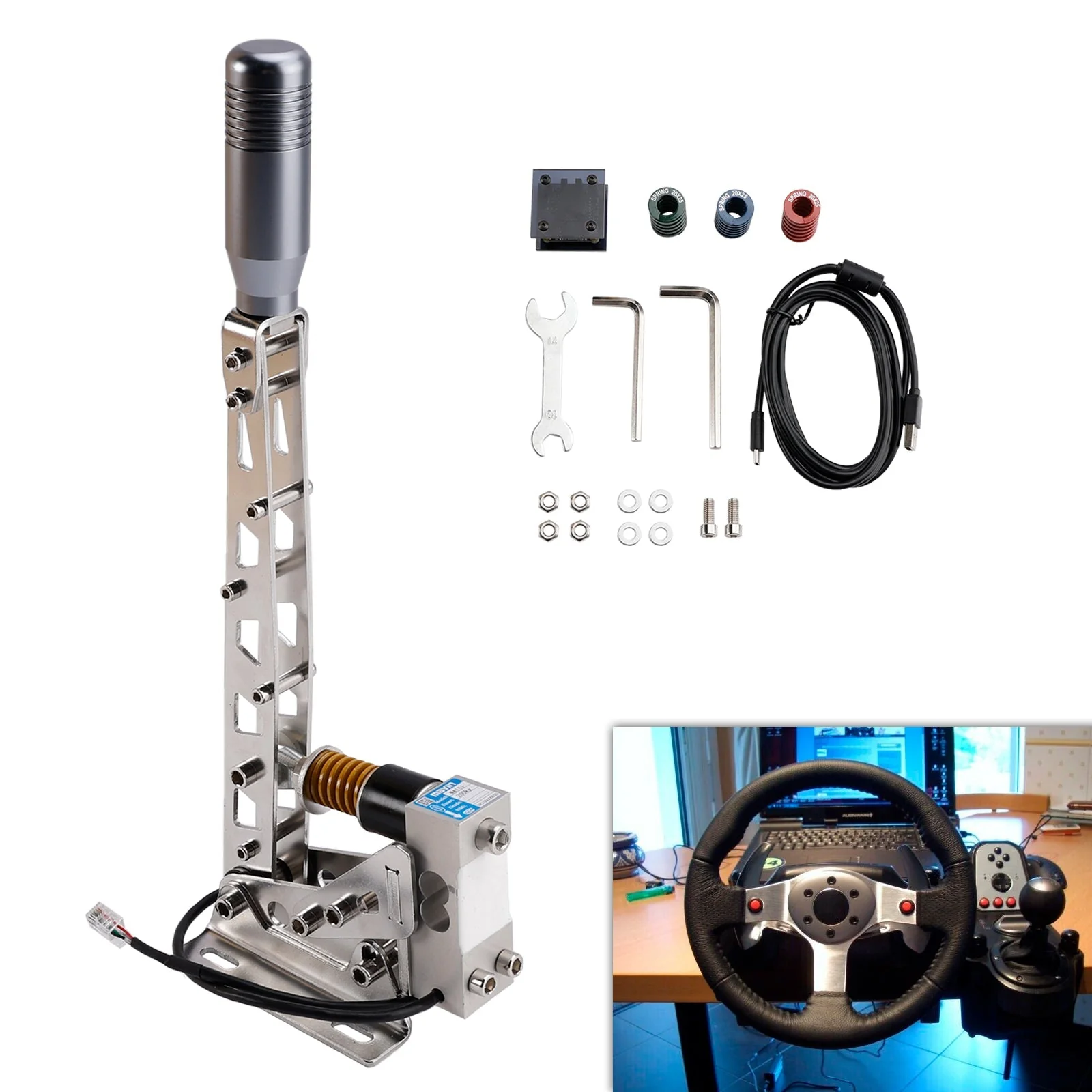 Product image 25