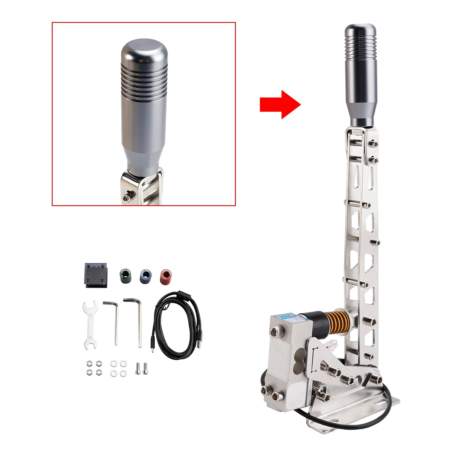 Product image 26
