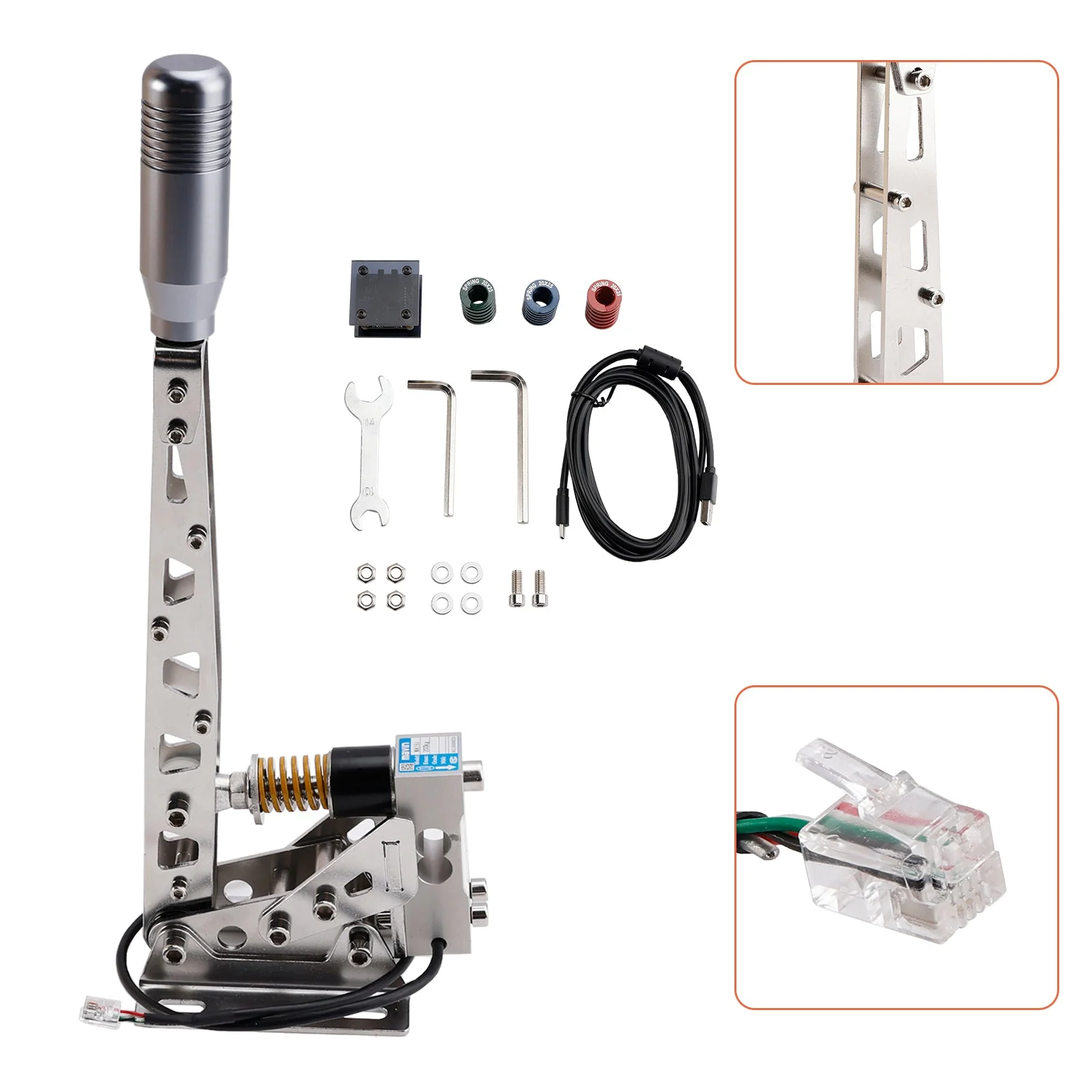 Product image 27