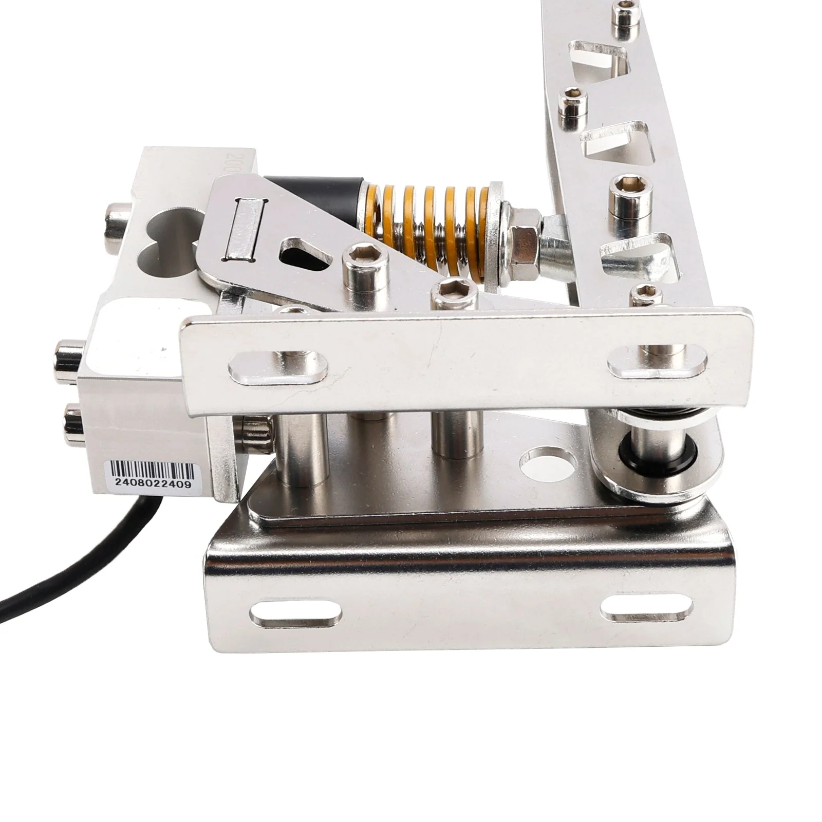 Product image 33