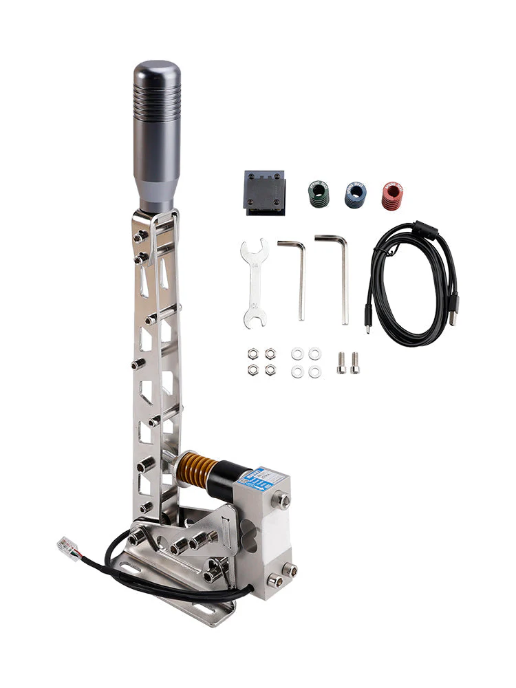 Product image 37