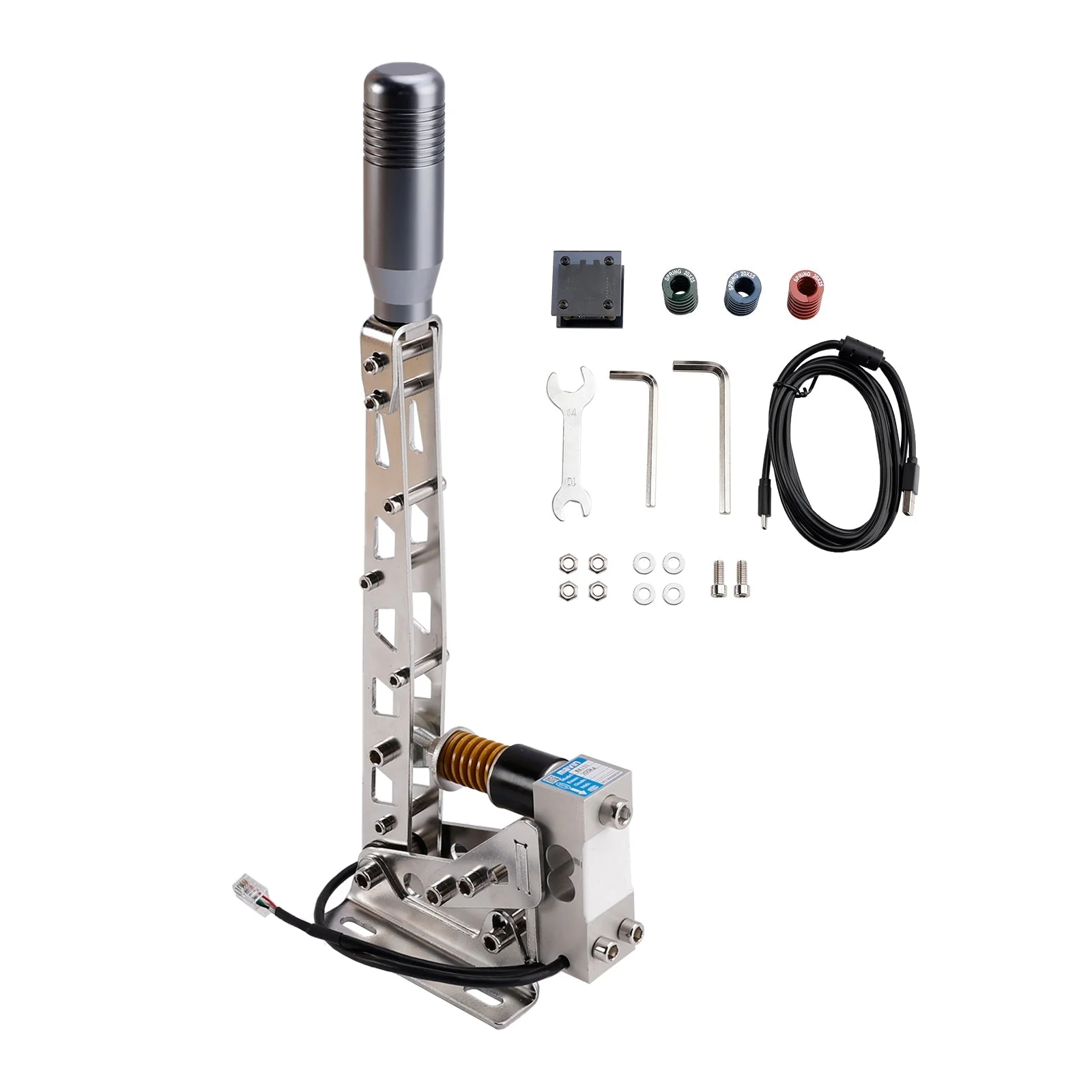 Product image 38