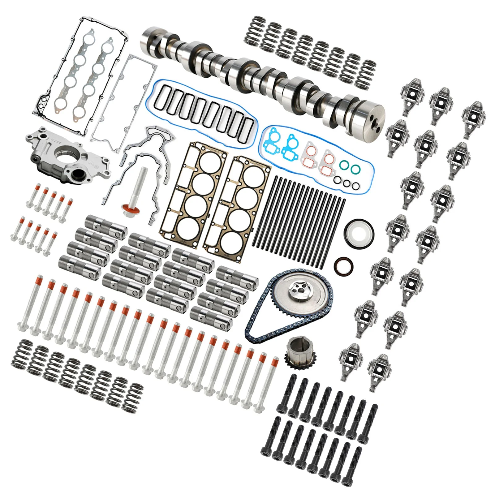 Product image 15