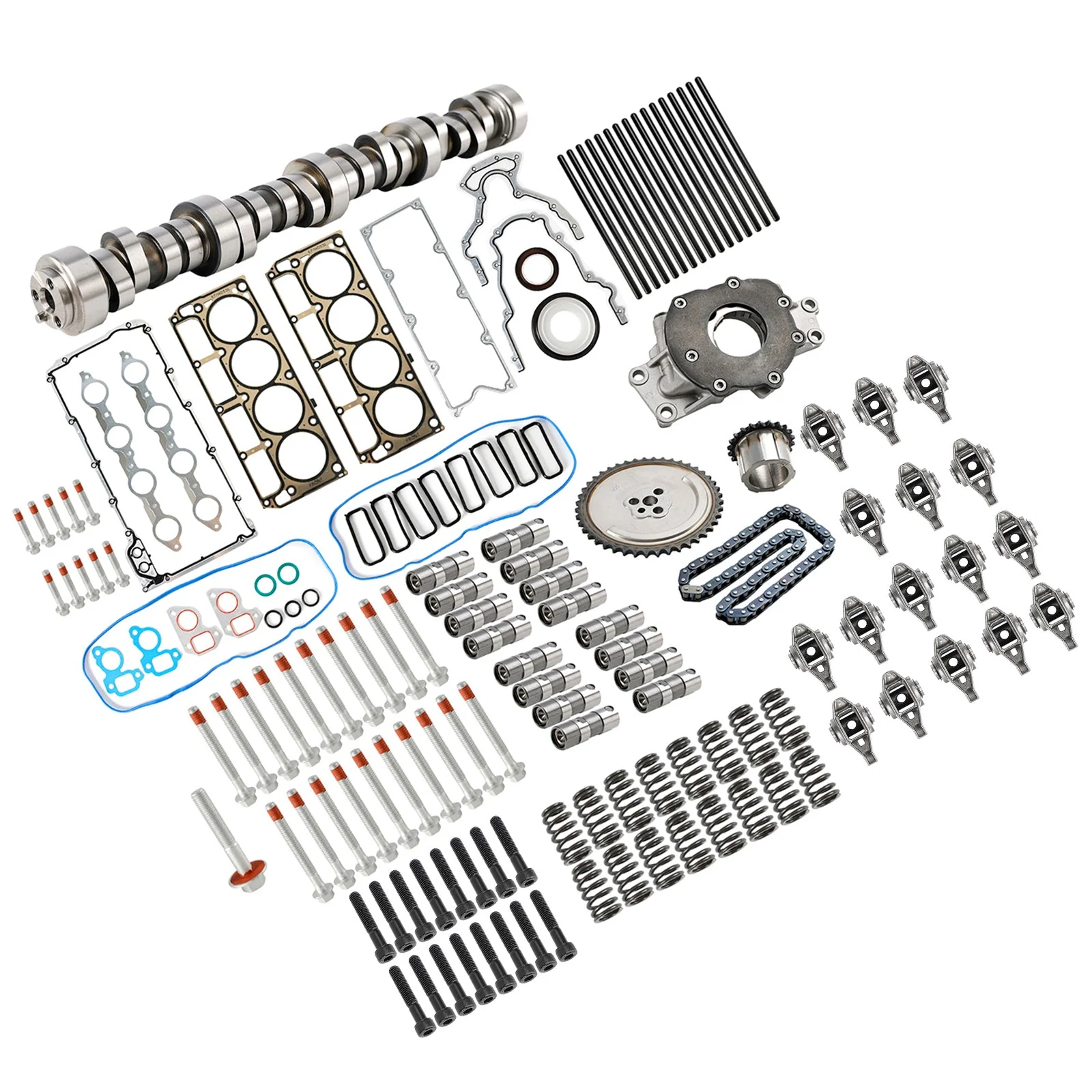 Product image 16